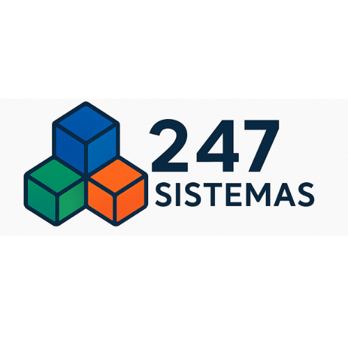 247 Sistemas